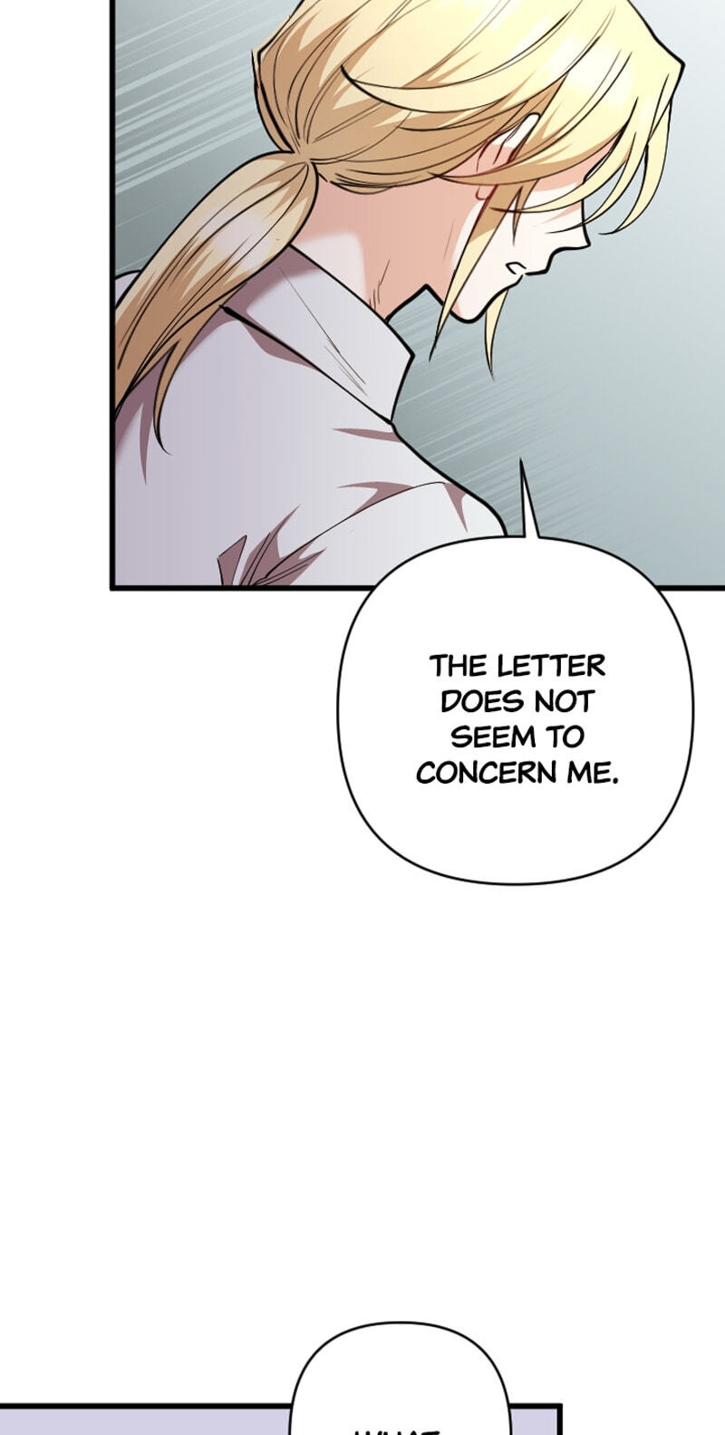 Different Eye-Level Chapter 23 page 52 - 