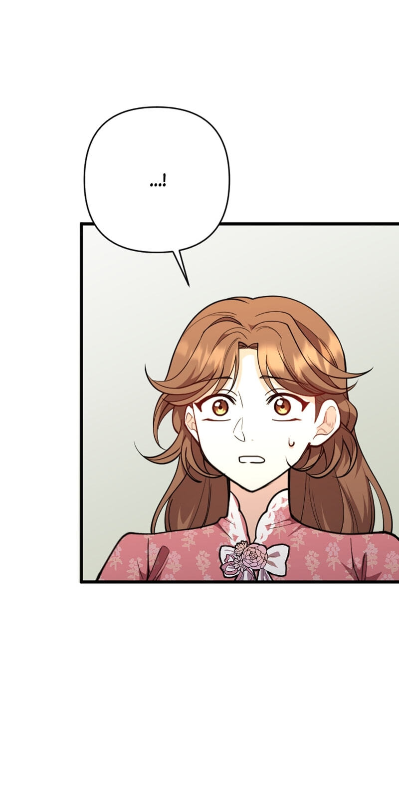 Different Eye-Level Chapter 23 page 57 - 