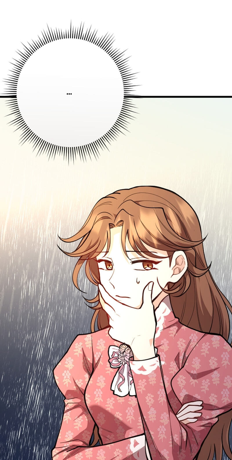 Different Eye-Level Chapter 23 page 58 - 