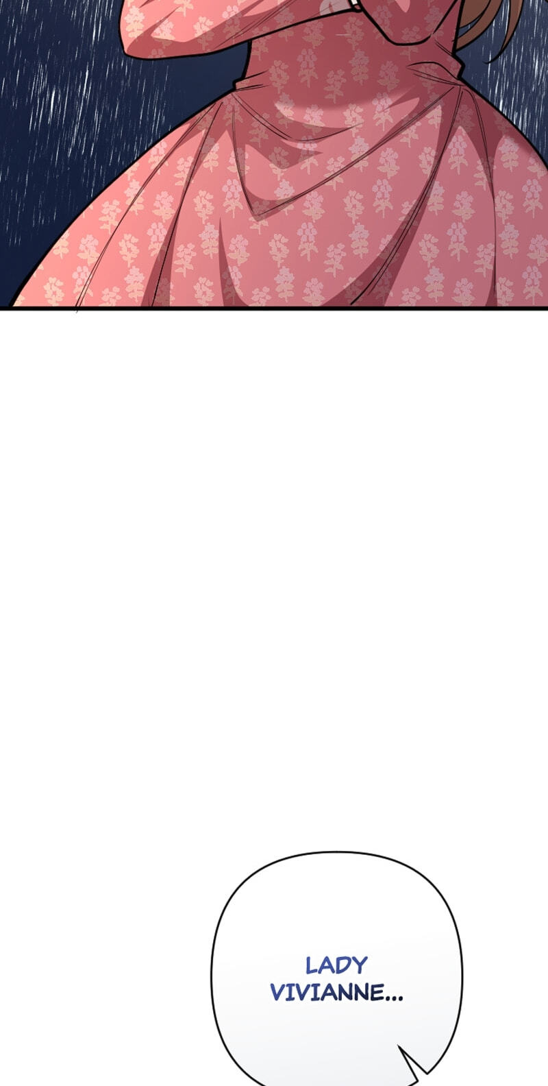 Different Eye-Level Chapter 23 page 59 - 
