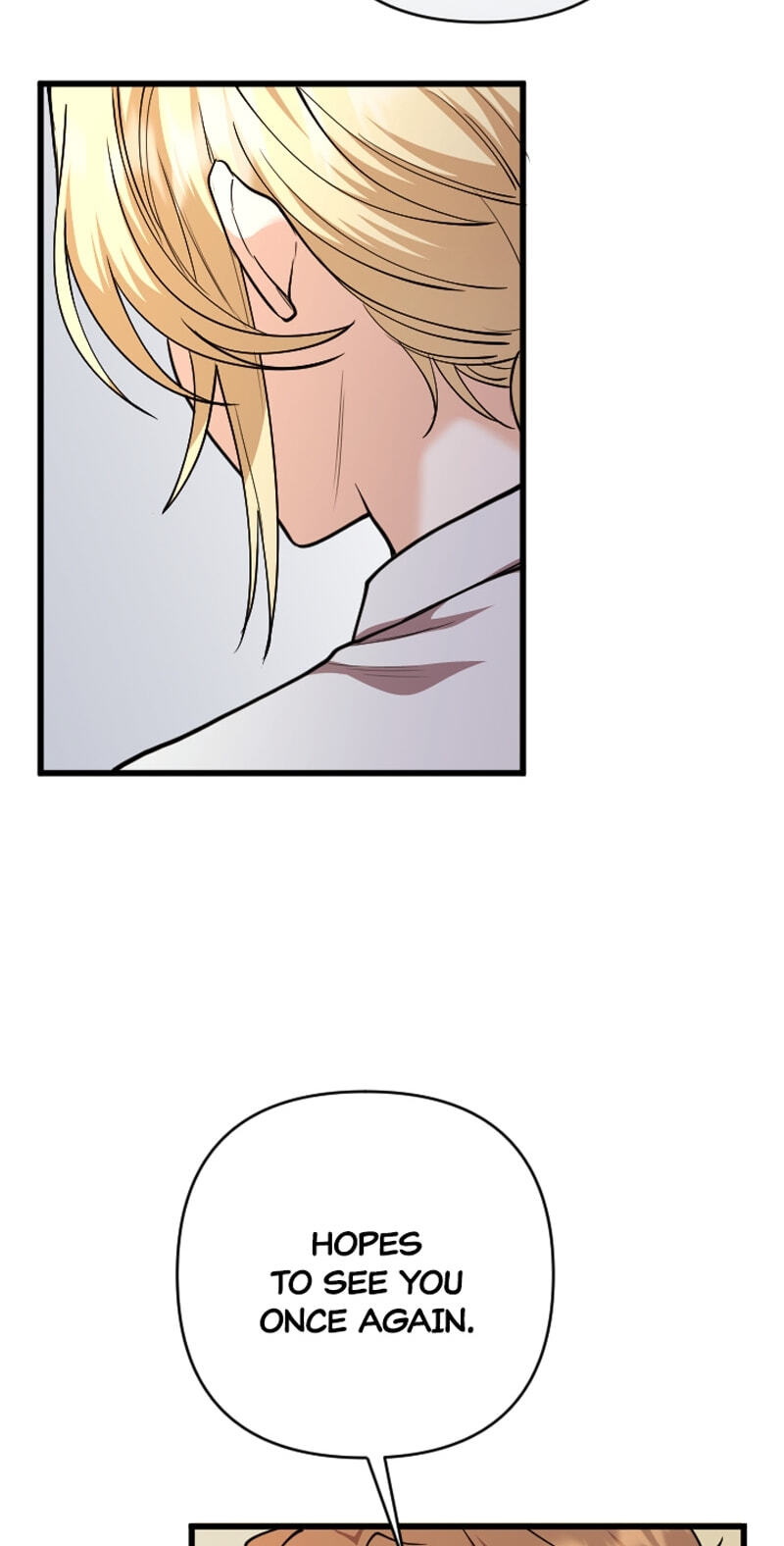 Different Eye-Level Chapter 23 page 60 - 