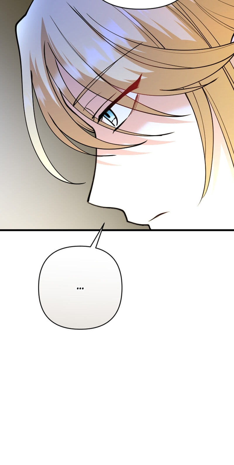 Different Eye-Level Chapter 23 page 62 - 