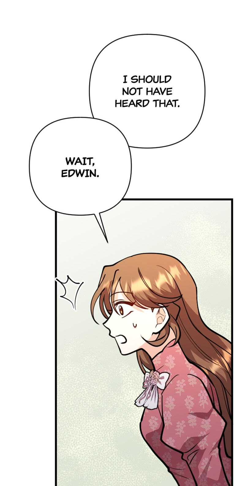 Different Eye-Level Chapter 23 page 63 - 