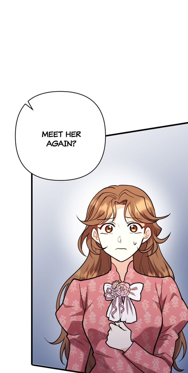 Different Eye-Level Chapter 23 page 67 - 