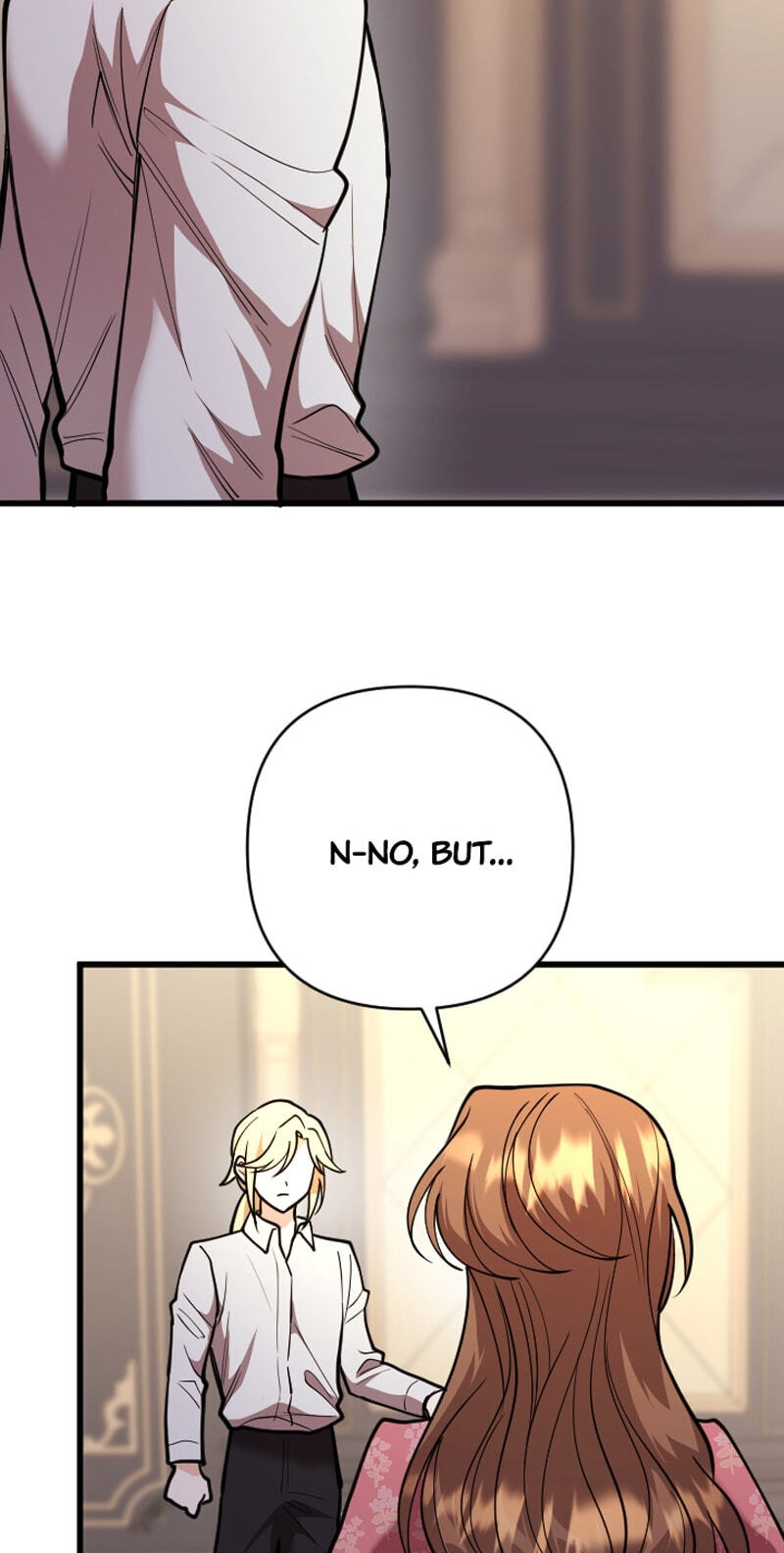 Different Eye-Level Chapter 23 page 69 - 