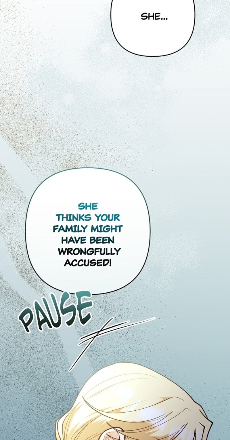 Different Eye-Level Chapter 23 page 73 - 