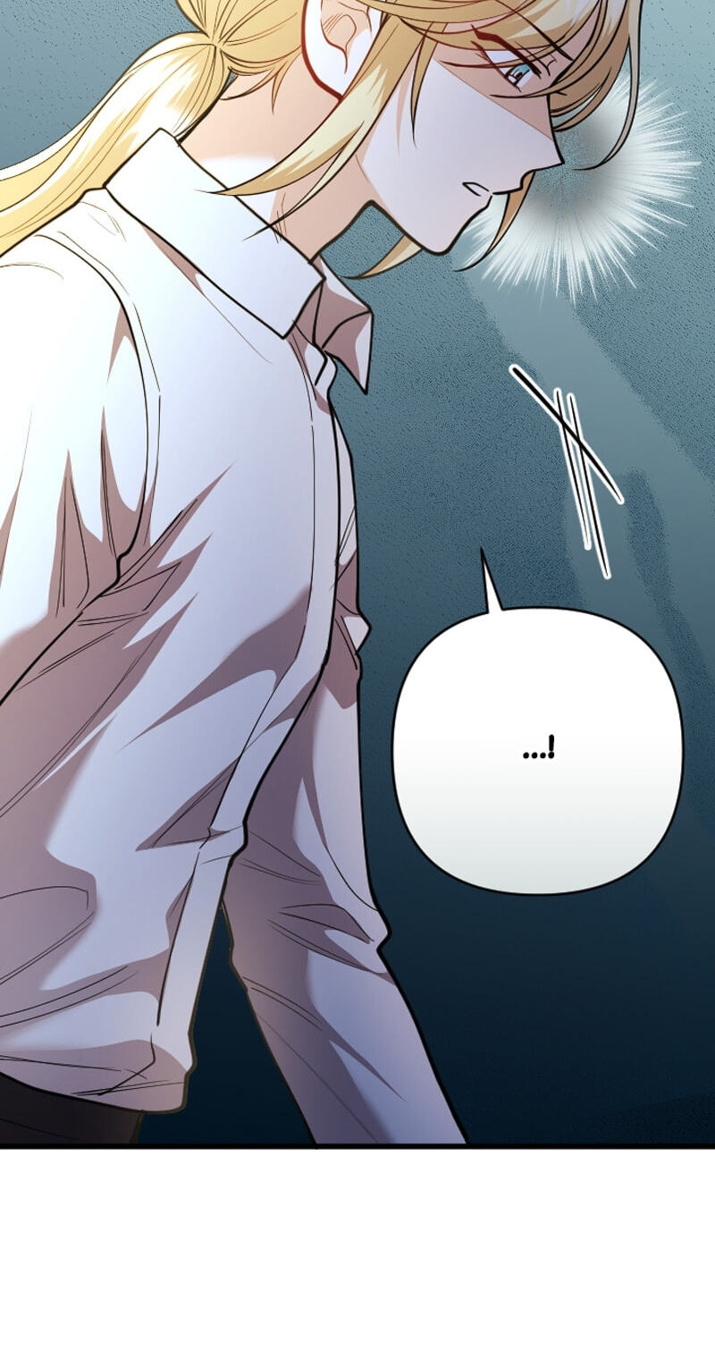Different Eye-Level Chapter 23 page 74 - 