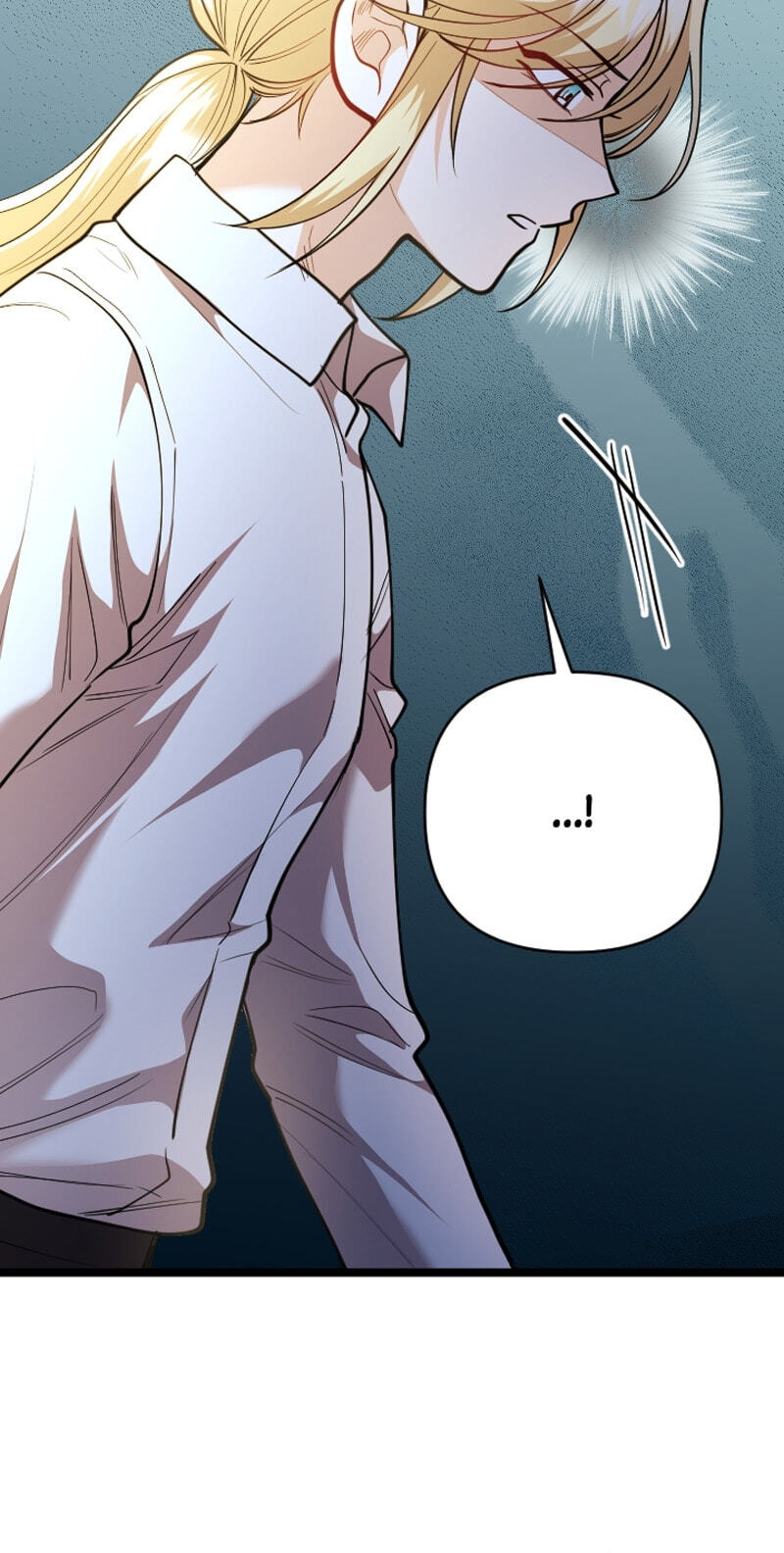 Different Eye-Level Chapter 24 page 2 - 