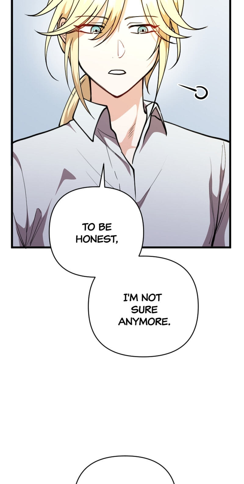 Different Eye-Level Chapter 24 page 13 - 