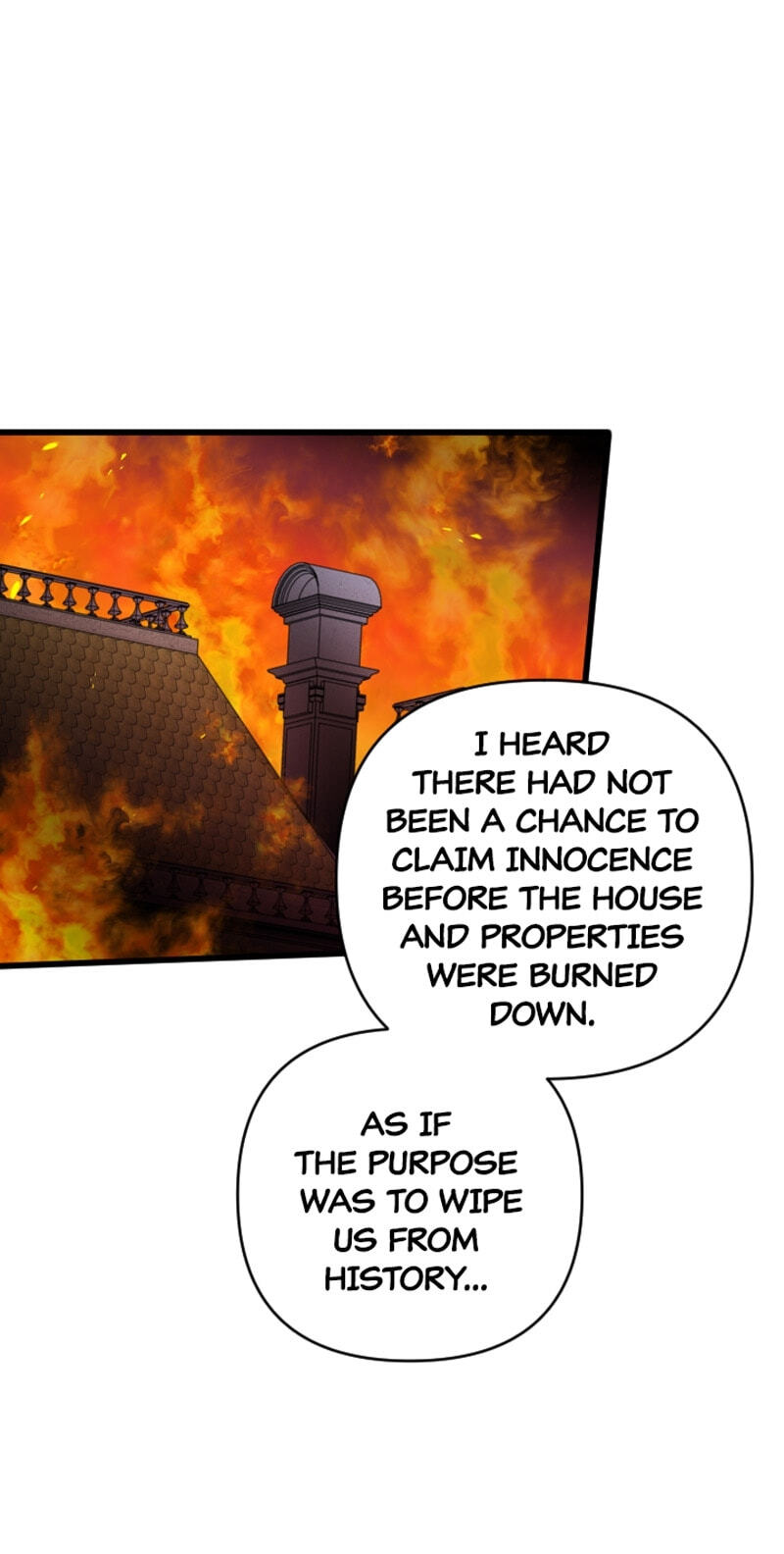 Different Eye-Level Chapter 24 page 15 - 