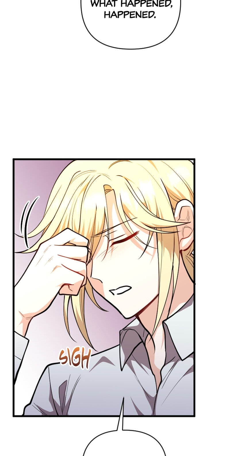 Different Eye-Level Chapter 24 page 17 - 