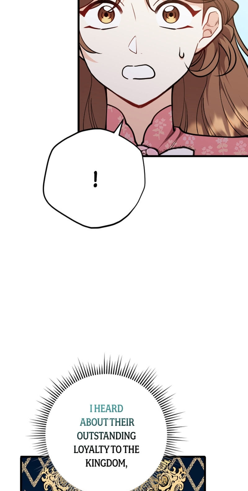 Different Eye-Level Chapter 24 page 19 - 