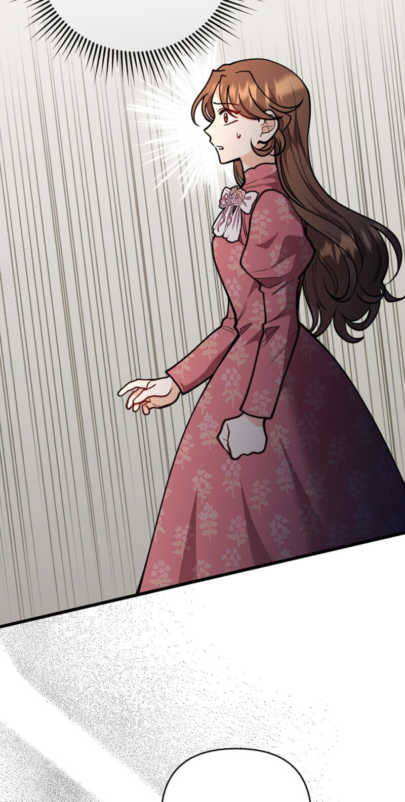 Different Eye-Level Chapter 24 page 21 - 