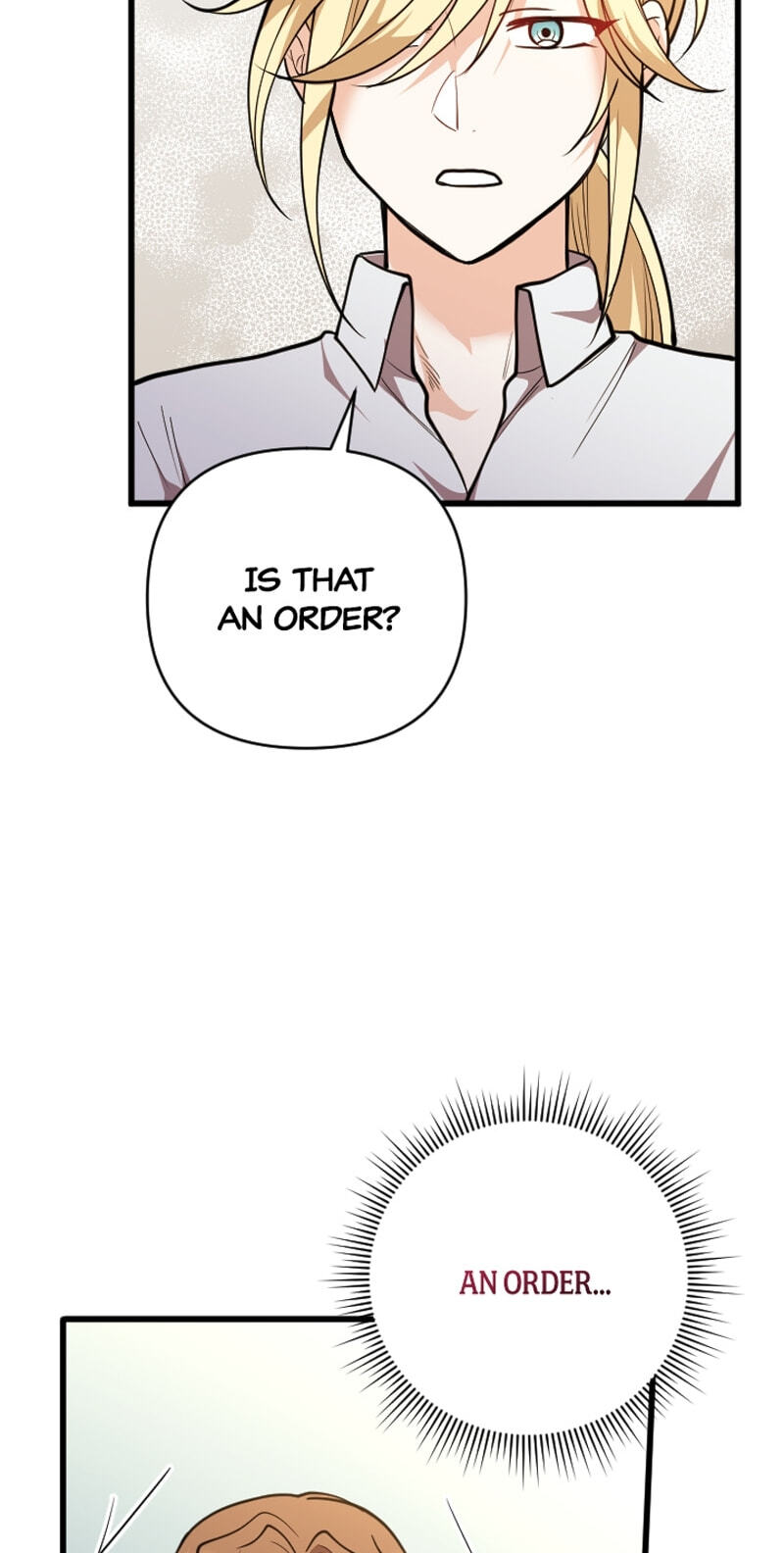 Different Eye-Level Chapter 24 page 25 - 