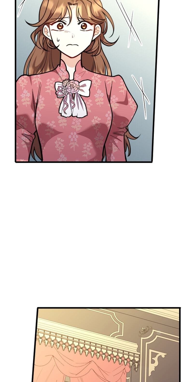 Different Eye-Level Chapter 24 page 26 - 