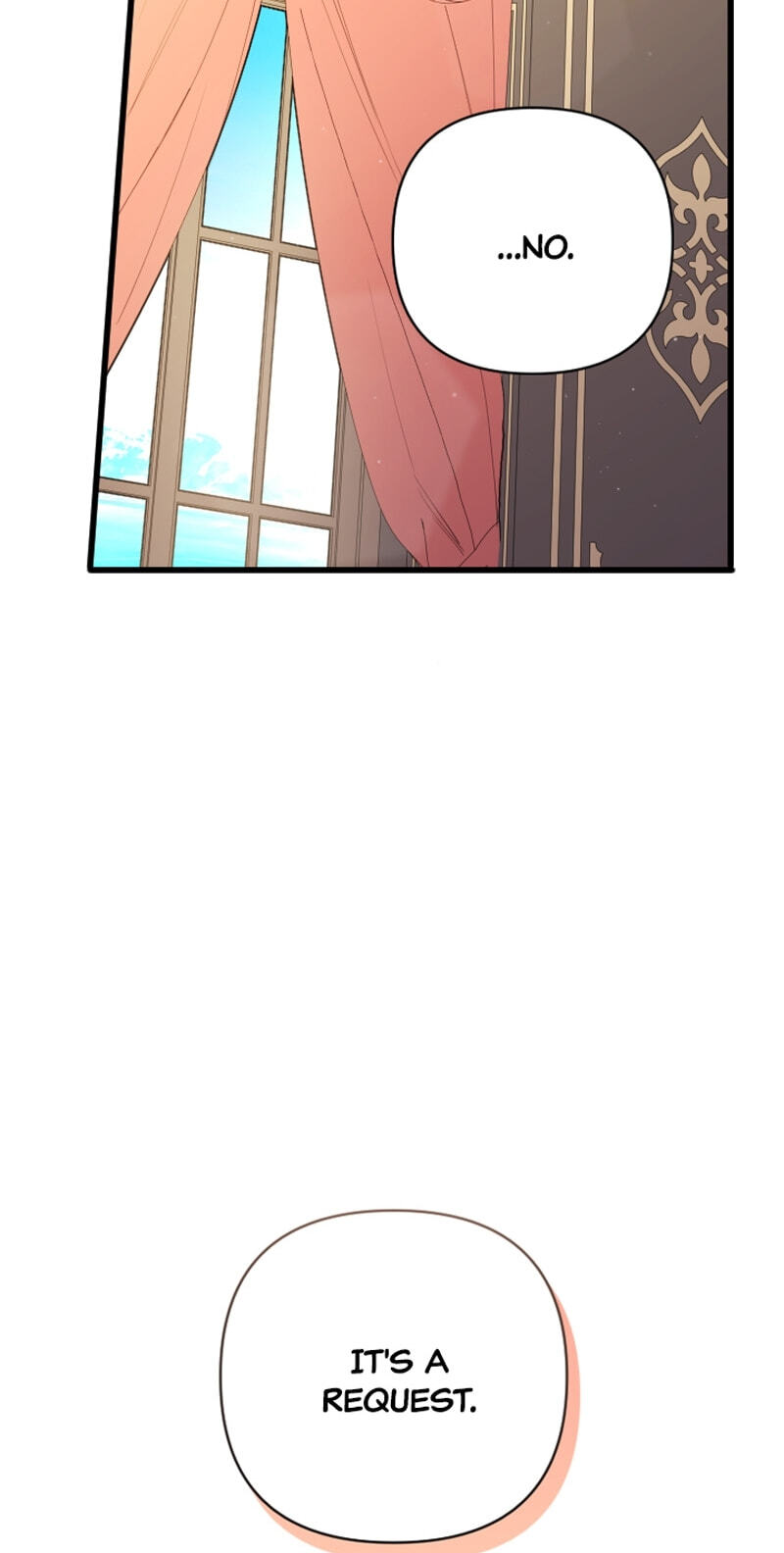 Different Eye-Level Chapter 24 page 27 - 
