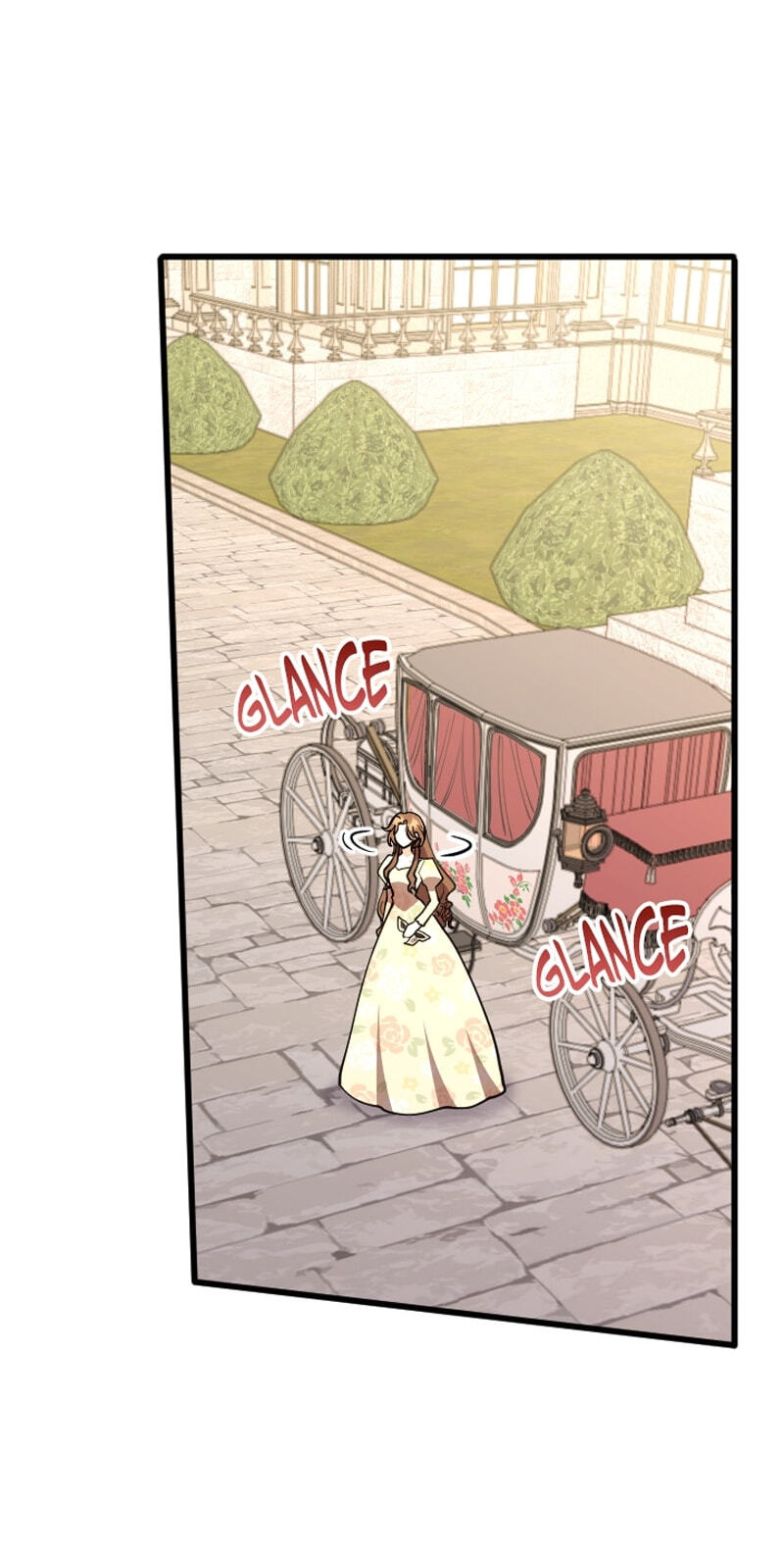 Different Eye-Level Chapter 24 page 29 - 