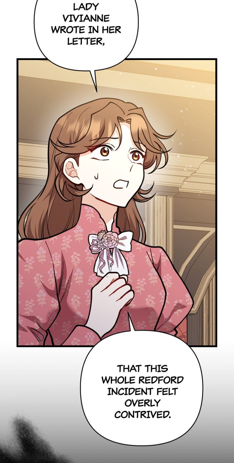 Different Eye-Level Chapter 24 page 4 - 