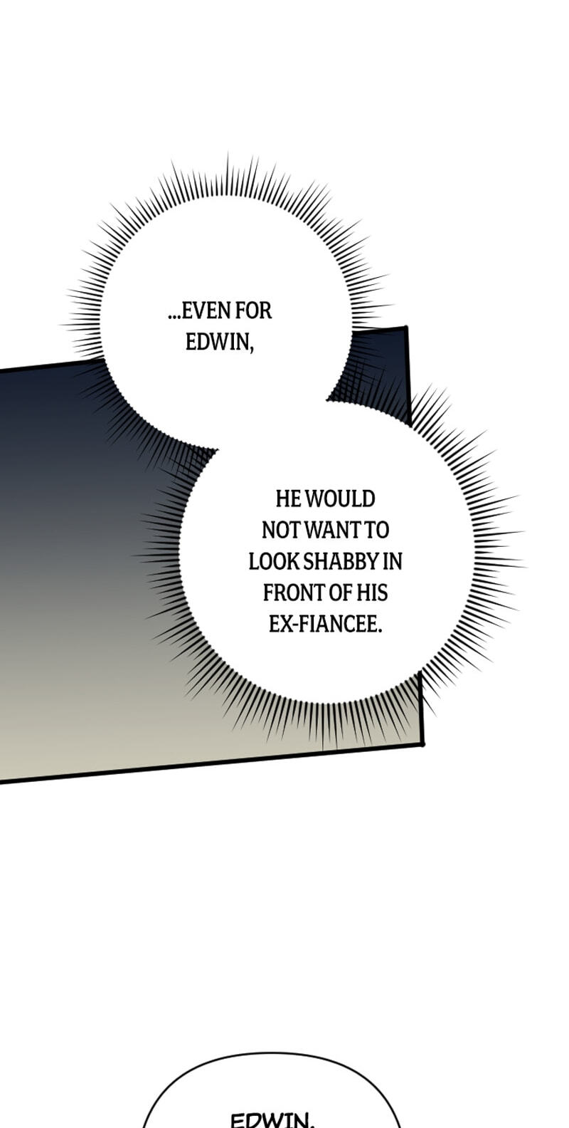 Different Eye-Level Chapter 24 page 34 - 