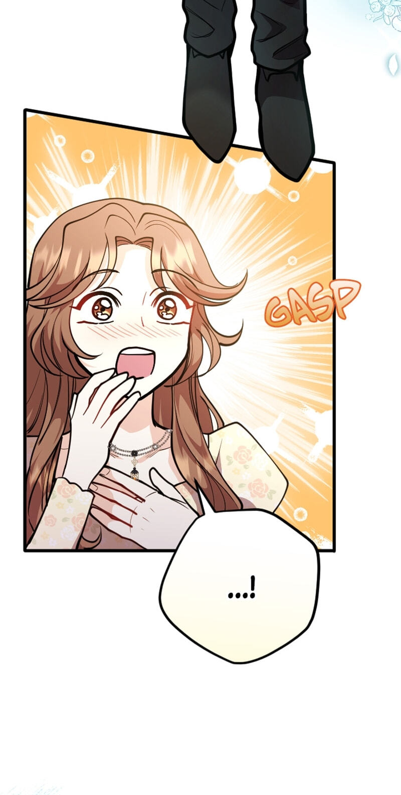 Different Eye-Level Chapter 24 page 38 - 