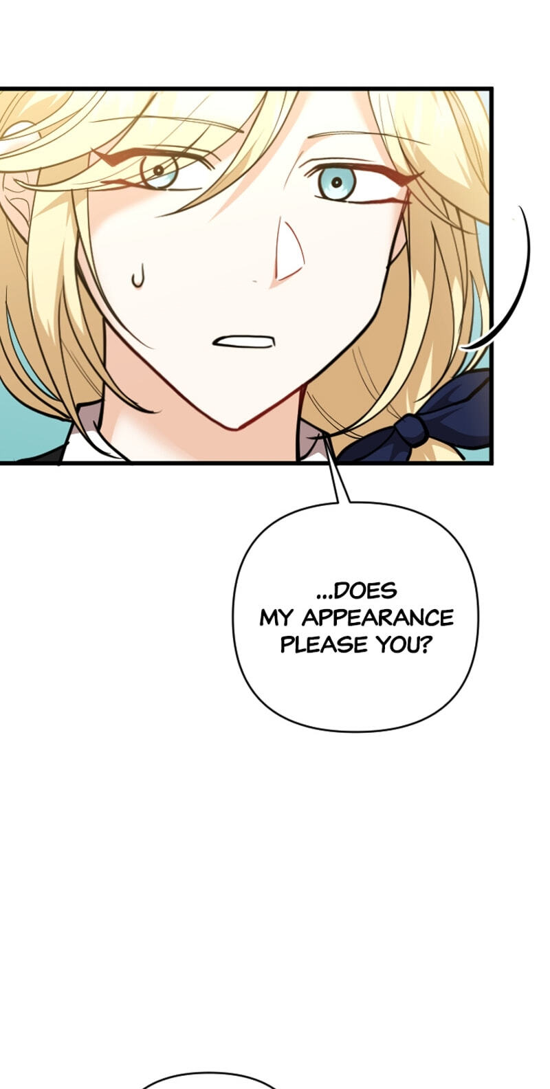 Different Eye-Level Chapter 24 page 44 - 