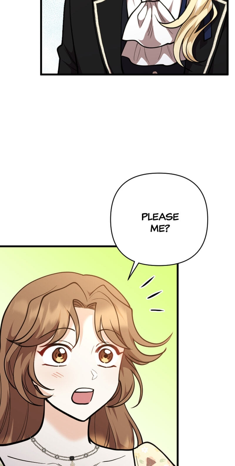 Different Eye-Level Chapter 24 page 47 - 