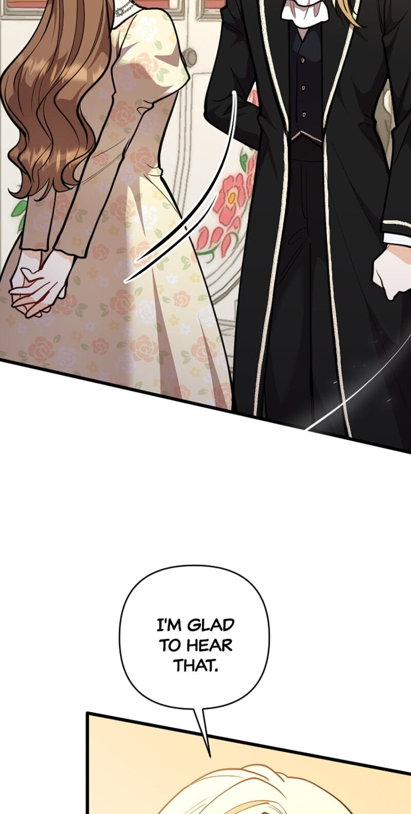 Different Eye-Level Chapter 24 page 50 - 