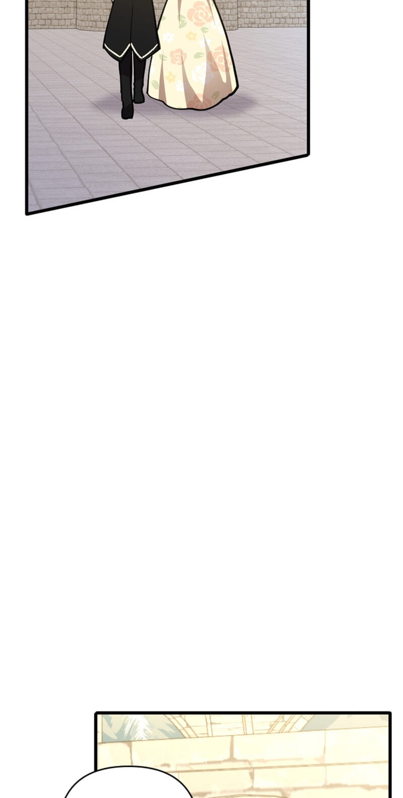 Different Eye-Level Chapter 24 page 54 - 