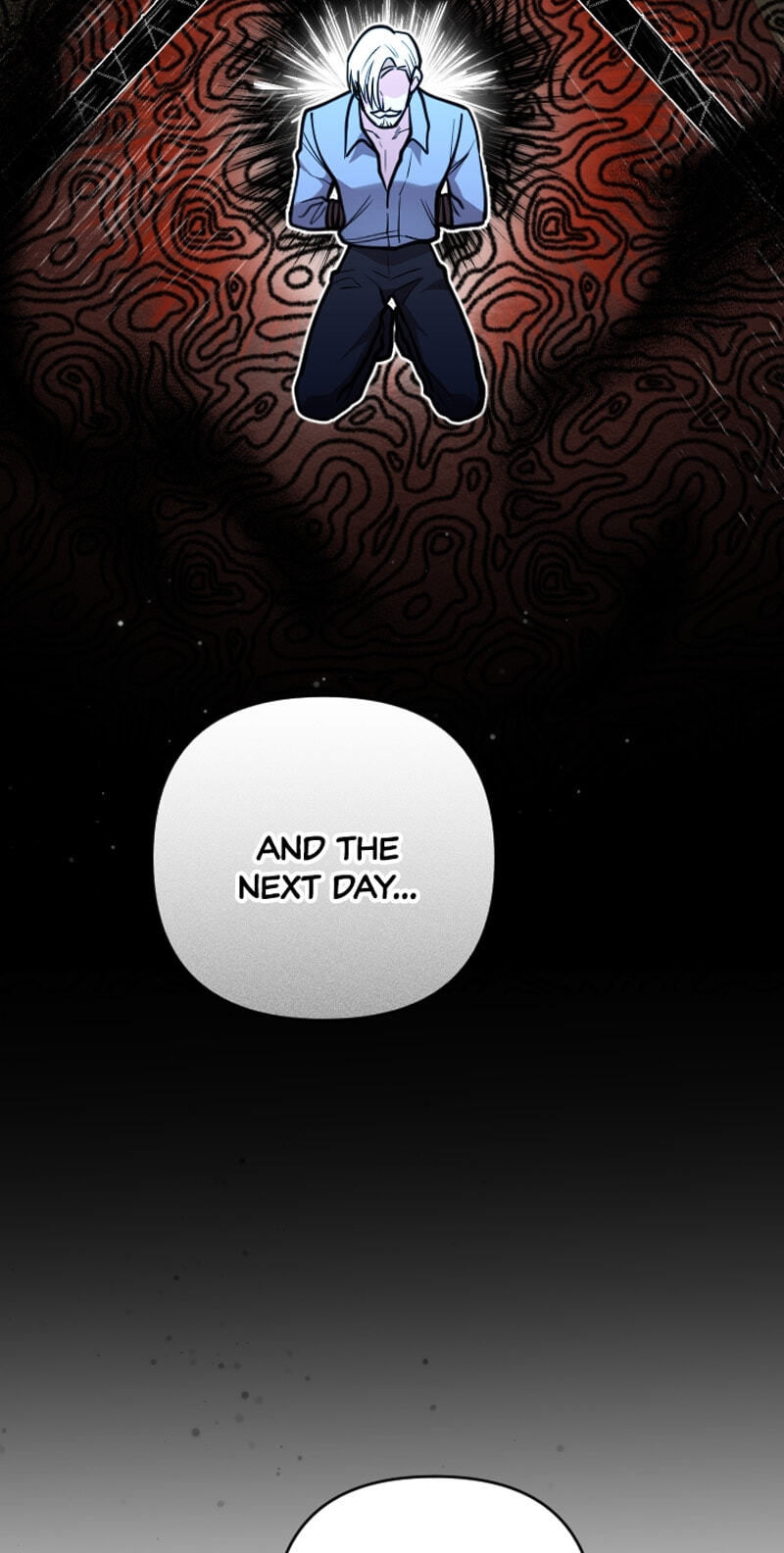Different Eye-Level Chapter 24 page 7 - 