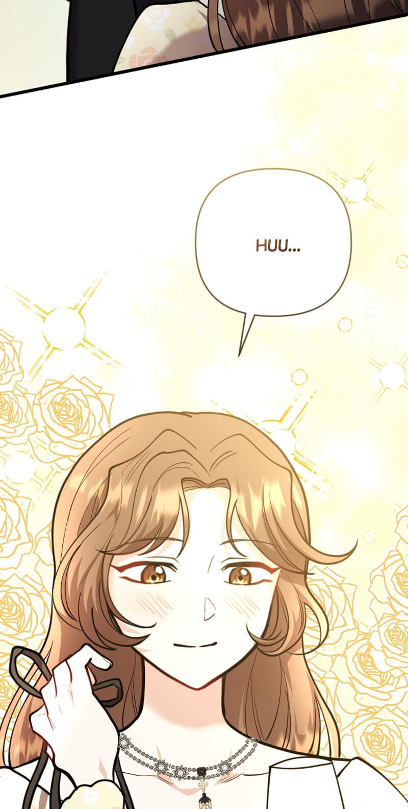 Different Eye-Level Chapter 24 page 64 - 