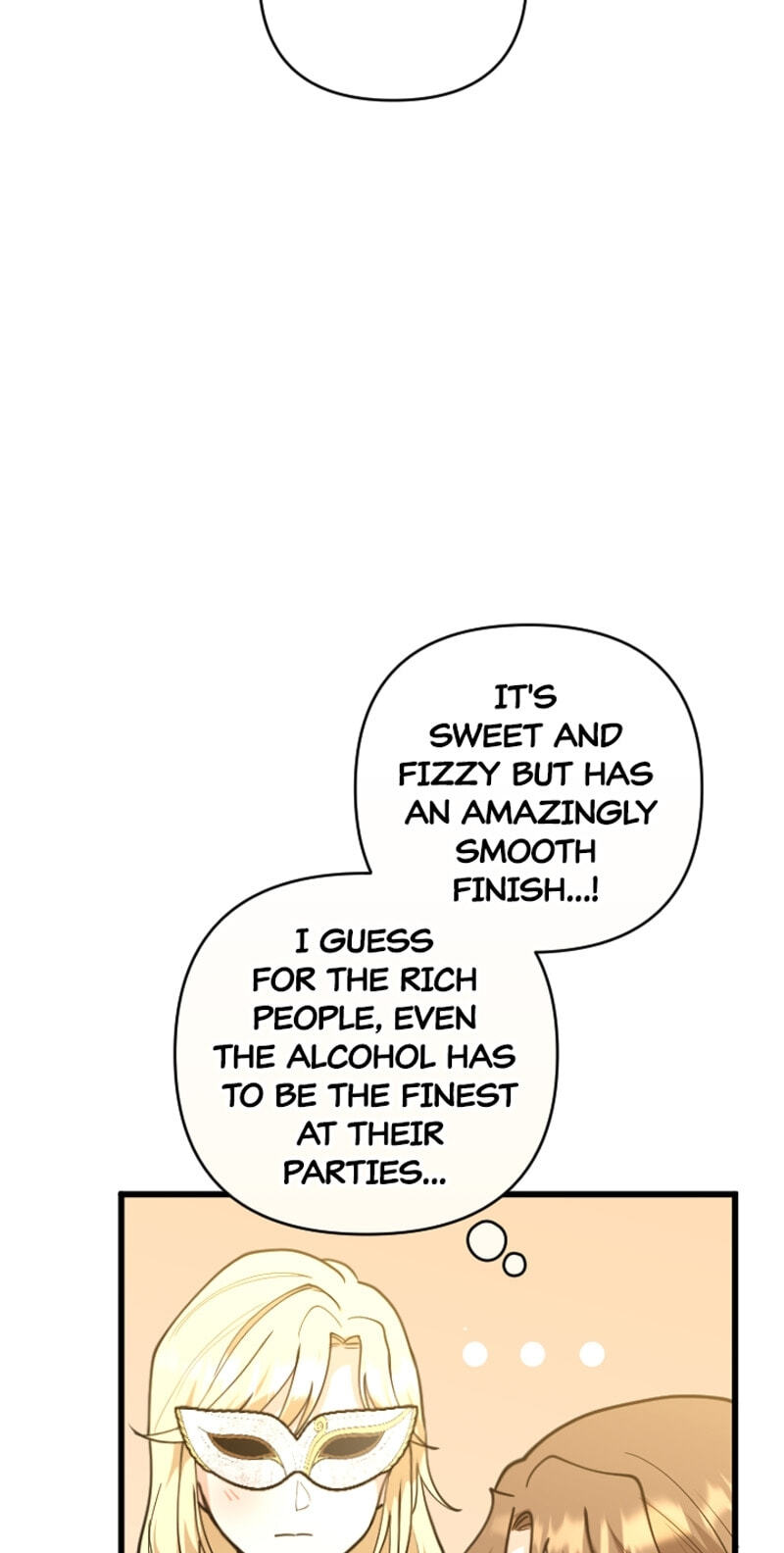 Different Eye-Level Chapter 24 page 67 - 