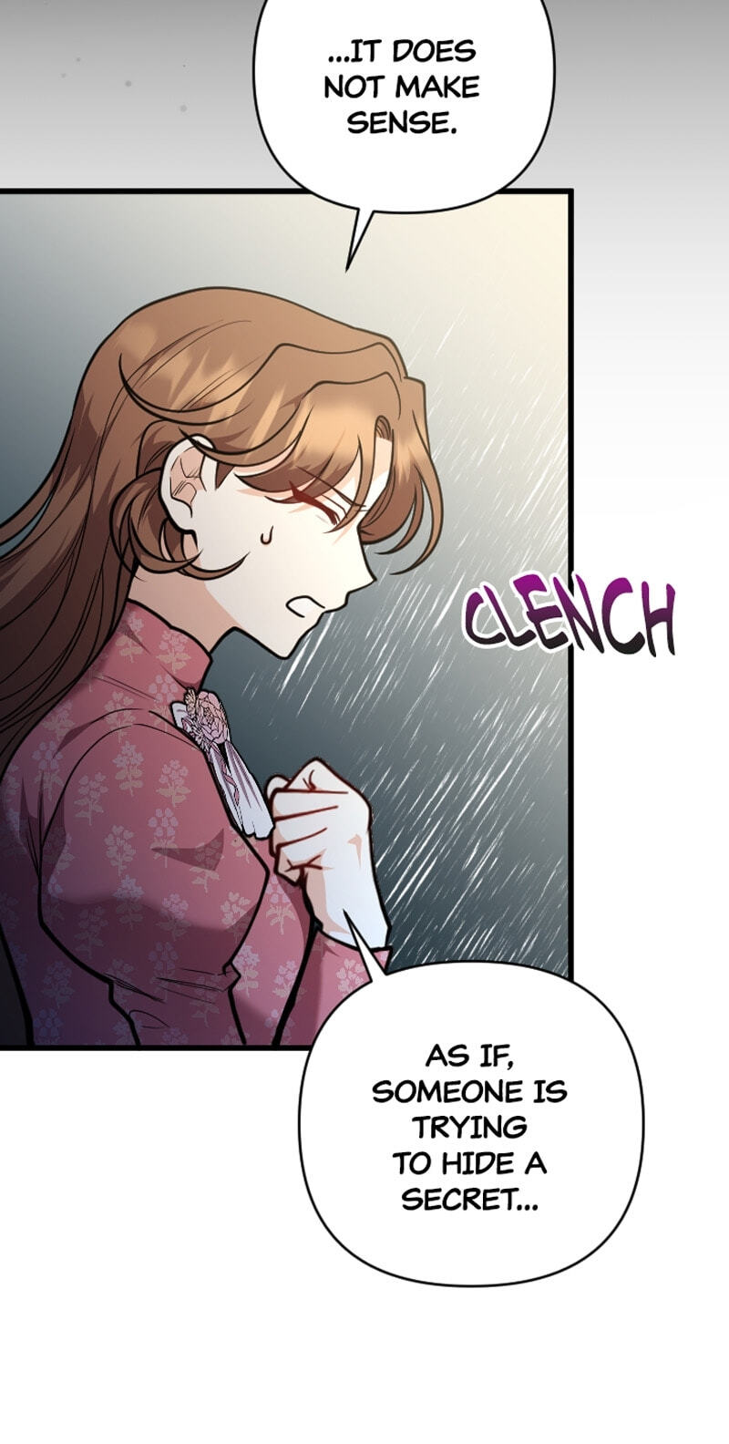 Different Eye-Level Chapter 24 page 8 - 