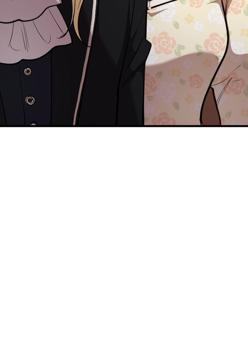 Different Eye-Level Chapter 24 page 73 - 