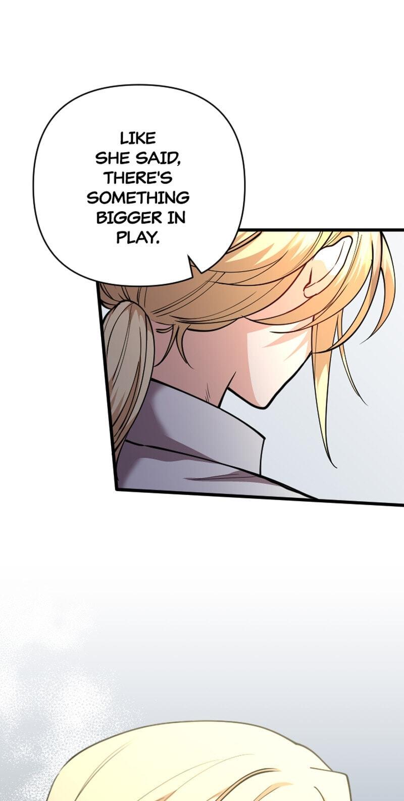 Different Eye-Level Chapter 24 page 9 - 