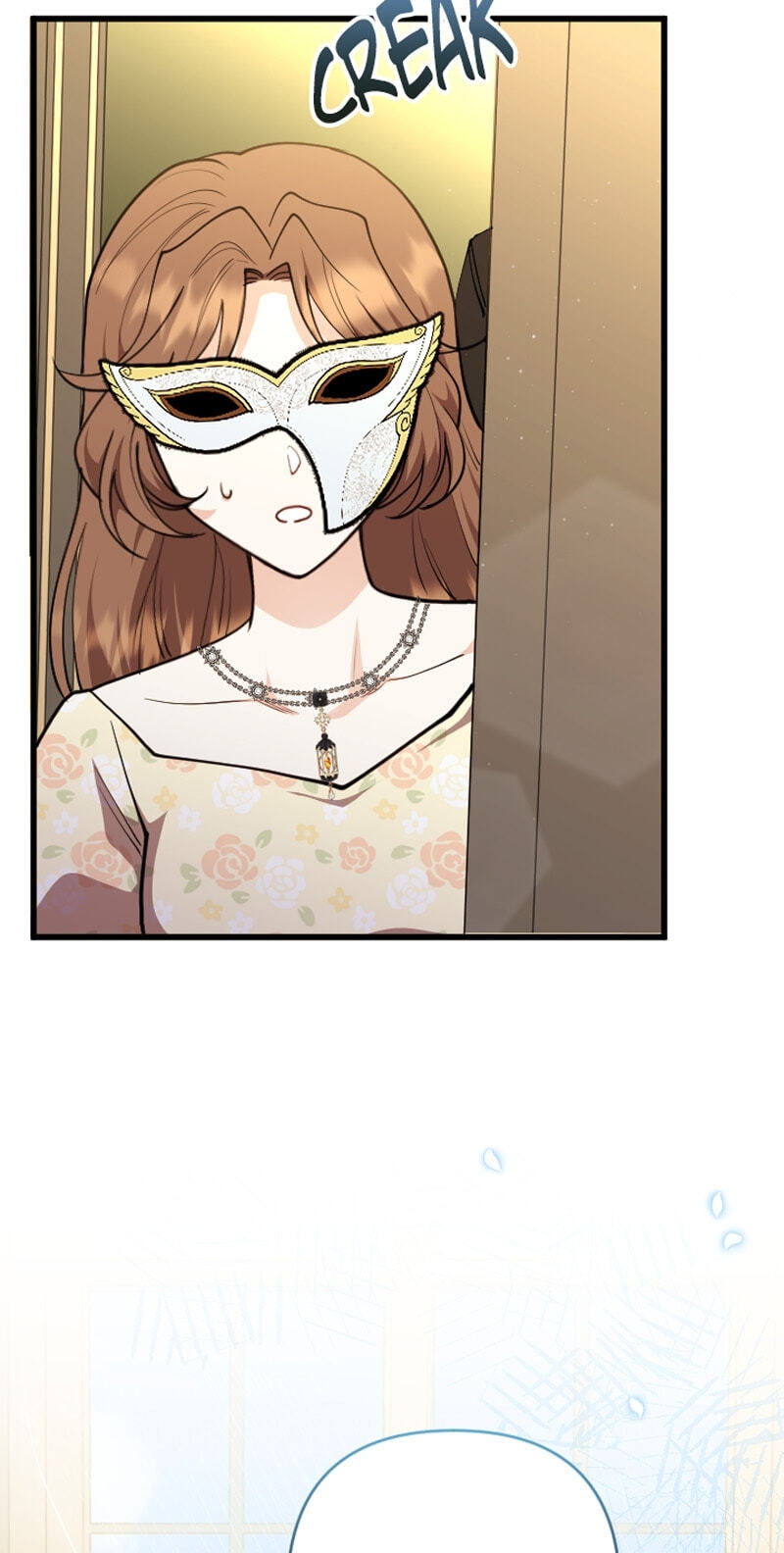 Different Eye-Level Chapter 25 page 2 - 