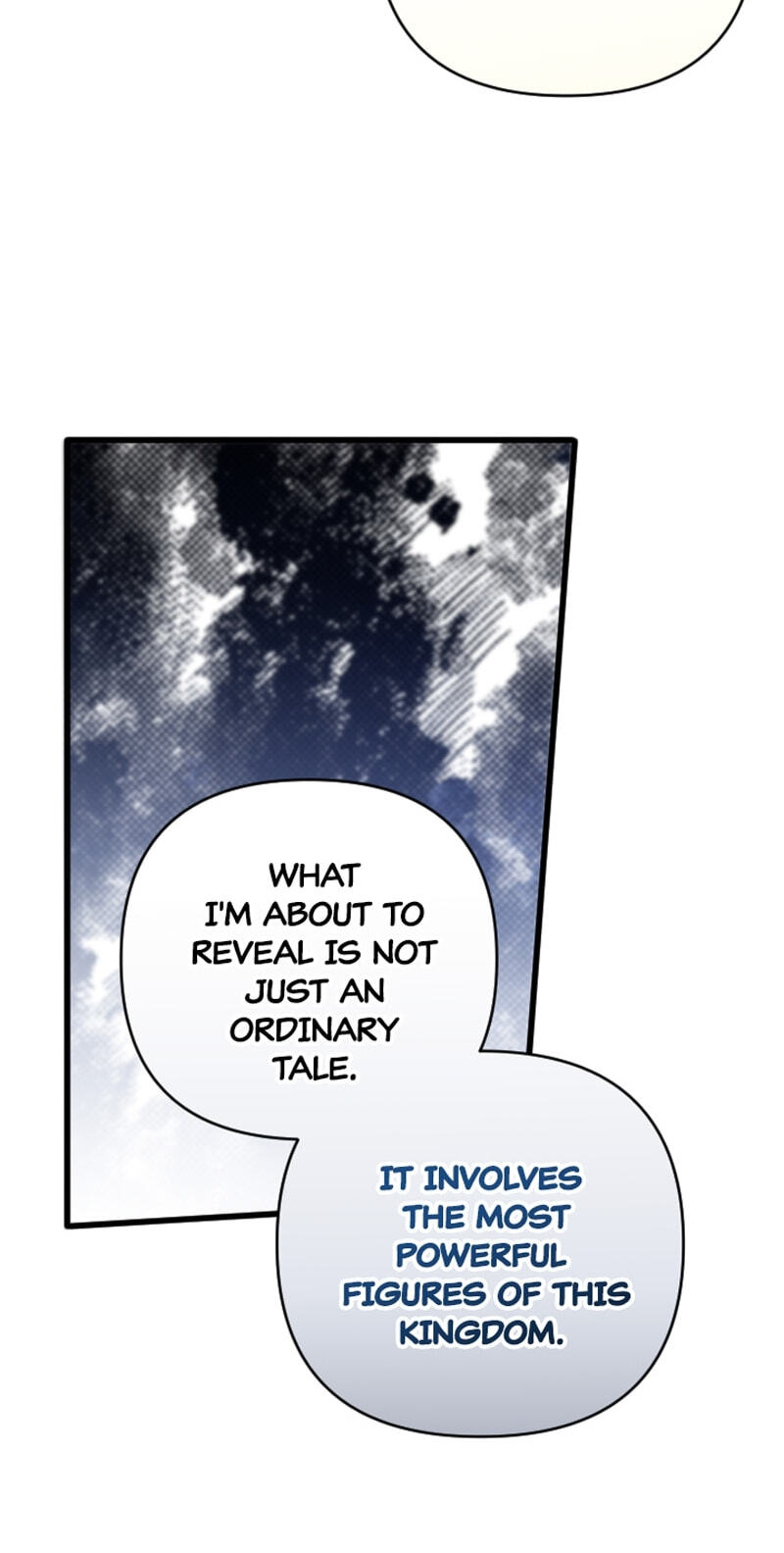 Different Eye-Level Chapter 25 page 21 - 