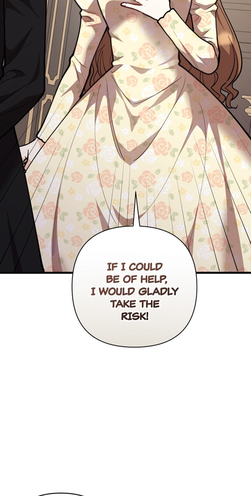 Different Eye-Level Chapter 25 page 24 - 