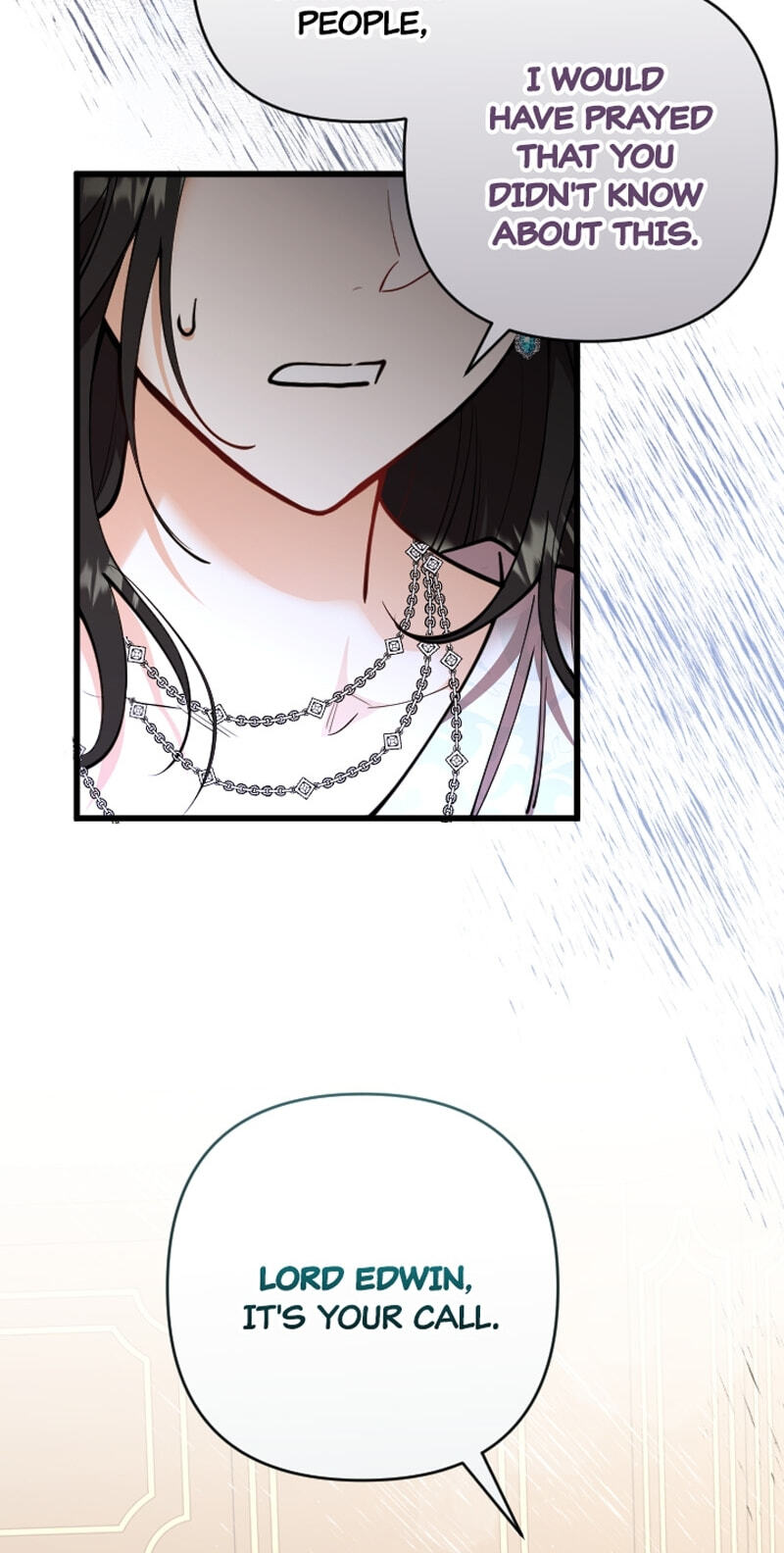 Different Eye-Level Chapter 25 page 26 - 