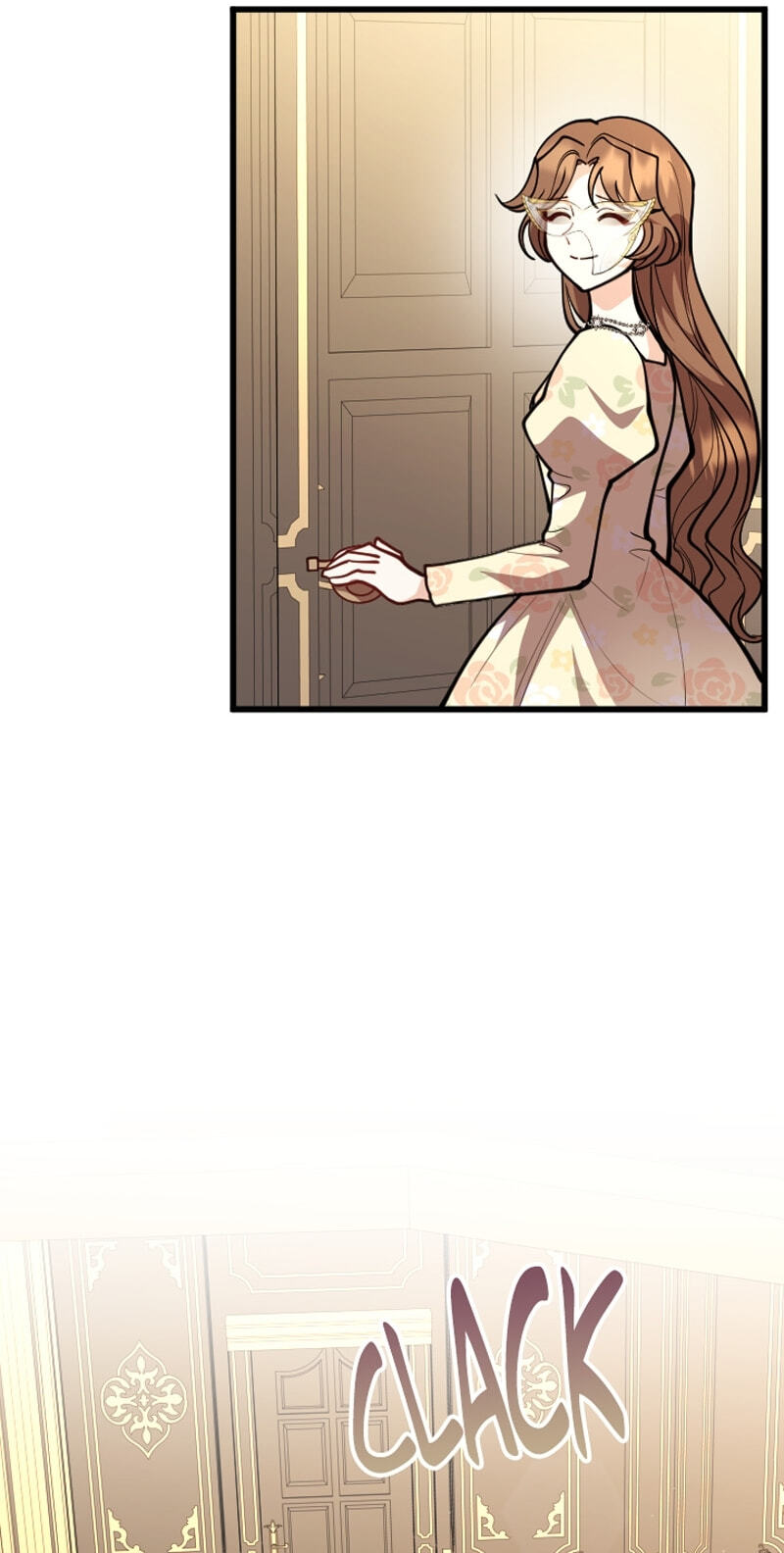 Different Eye-Level Chapter 25 page 37 - 