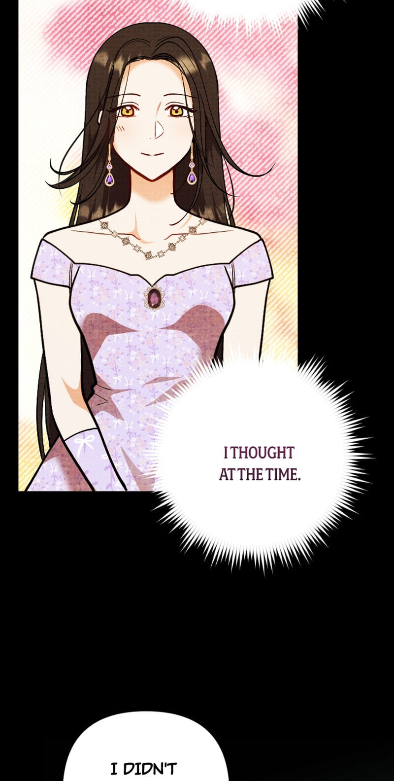 Different Eye-Level Chapter 25 page 45 - 