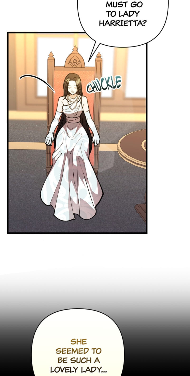 Different Eye-Level Chapter 25 page 49 - 