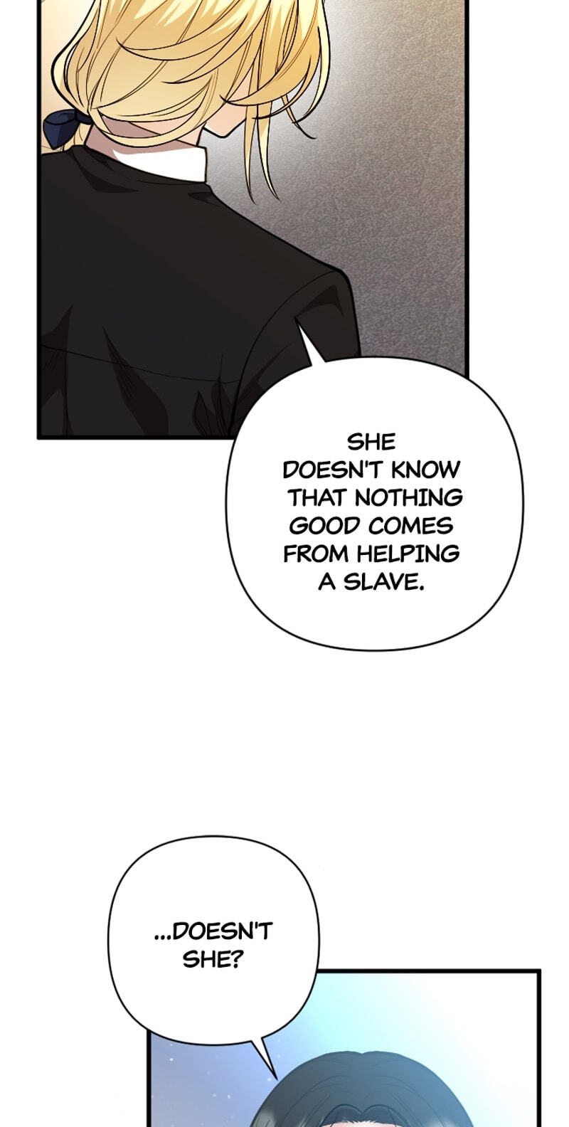 Different Eye-Level Chapter 25 page 52 - 