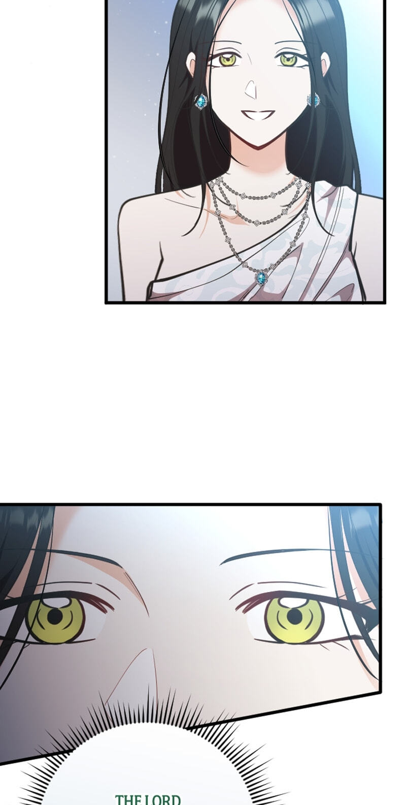Different Eye-Level Chapter 25 page 53 - 