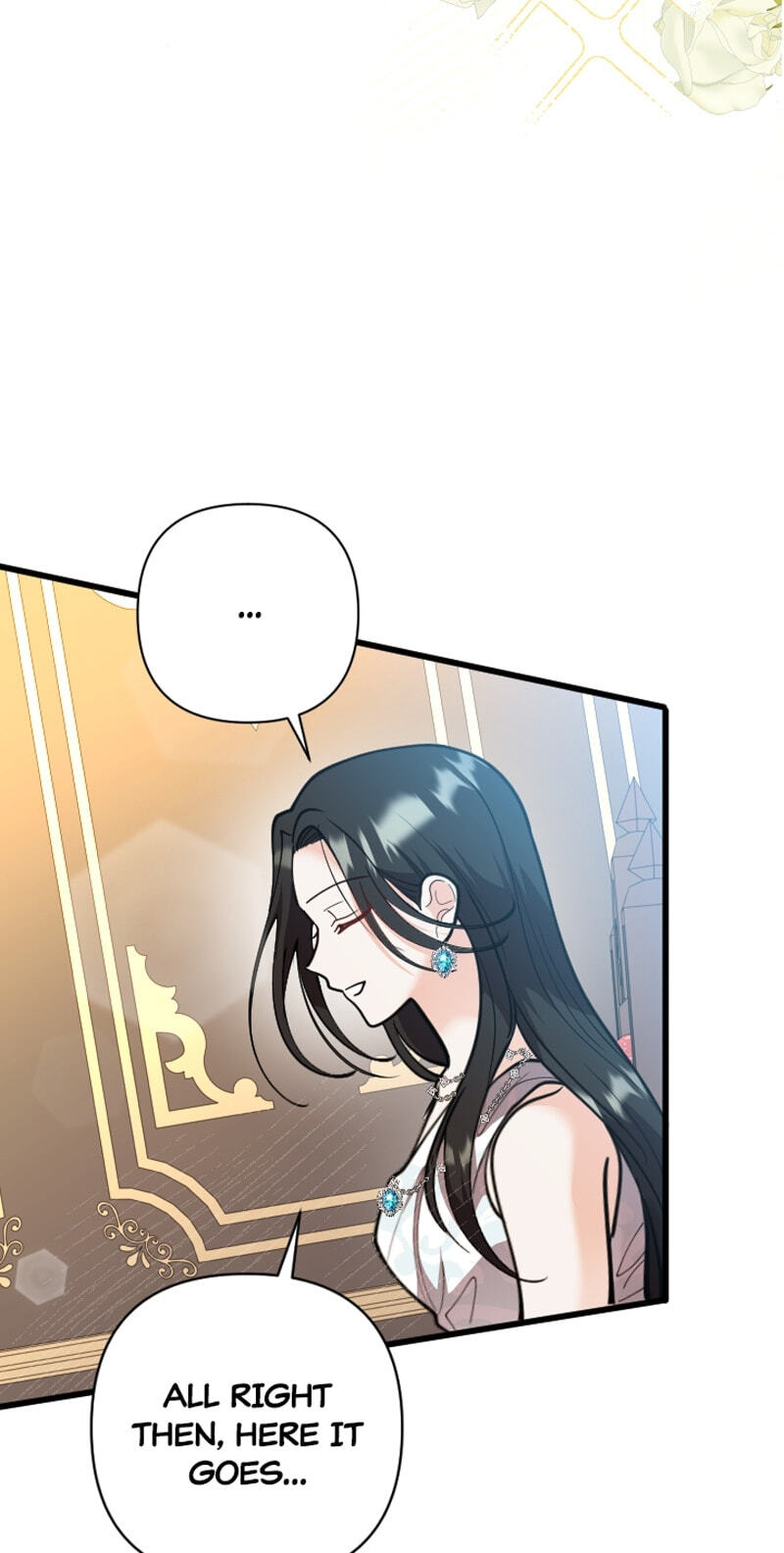 Different Eye-Level Chapter 25 page 56 - 