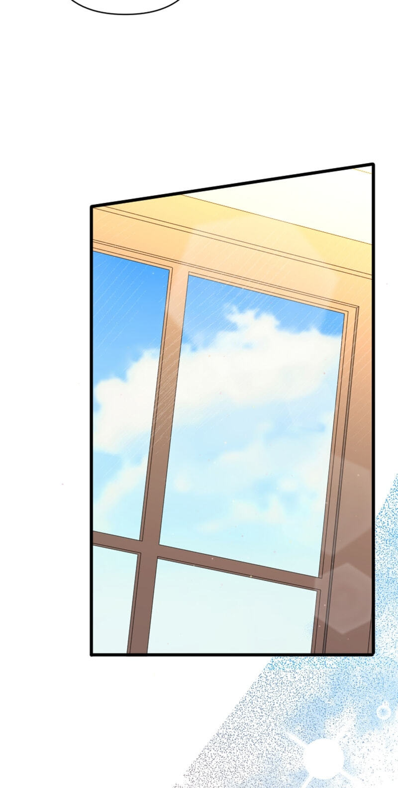 Different Eye-Level Chapter 25 page 57 - 