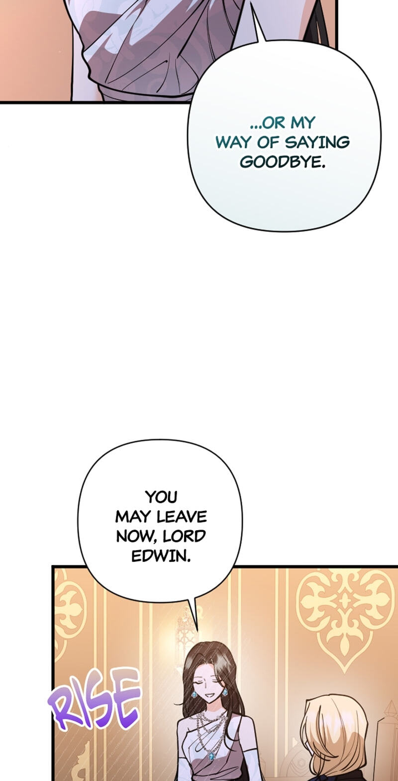 Different Eye-Level Chapter 25 page 62 - 