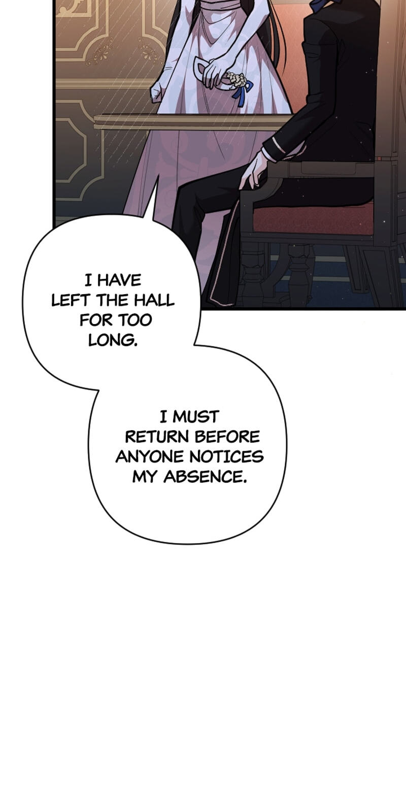 Different Eye-Level Chapter 25 page 63 - 