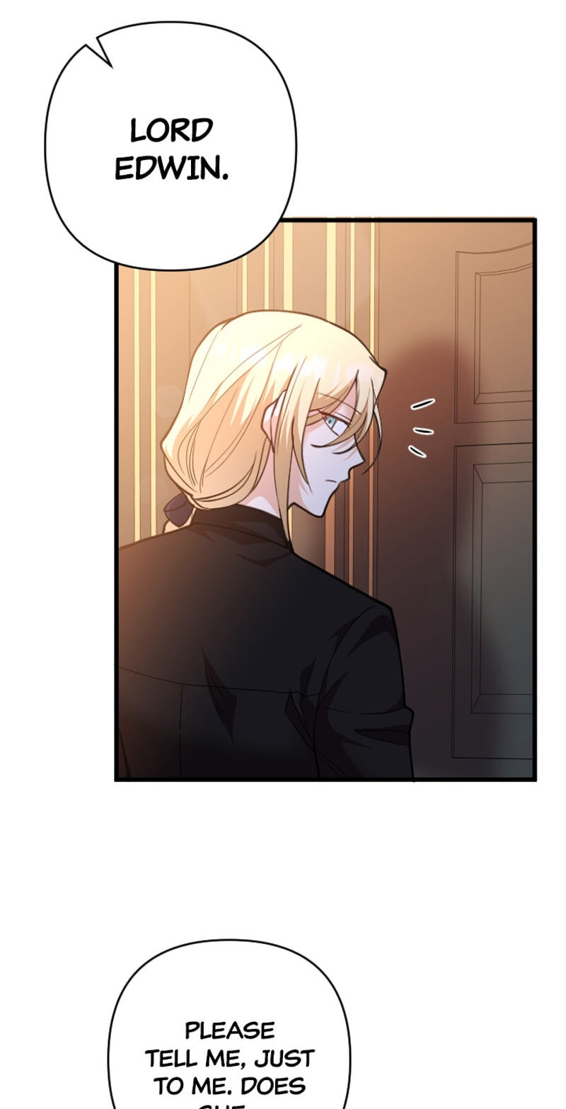 Different Eye-Level Chapter 25 page 65 - 