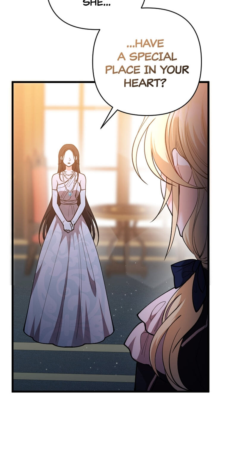 Different Eye-Level Chapter 25 page 66 - 