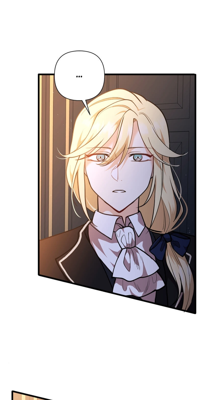 Different Eye-Level Chapter 25 page 67 - 